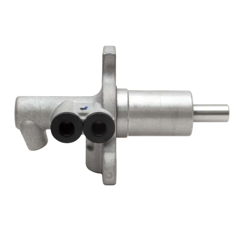 DFC — DFC 04-10 BMW X3 Brake Master Cylinder
DFC Brake Master Cyl - view 3