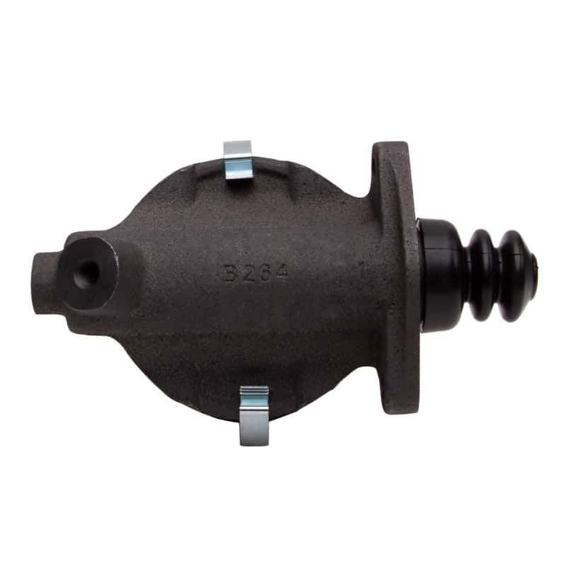 DFC — DFC 65-66 Ford Mustang Brake Master Cylinder
DFC Brake Master Cyl - view 2