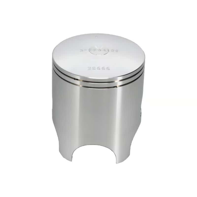 Wiseco — Wiseco 96-97 Suzuki RM250 ProLite 2614CD Piston
Piston Kit - view 7