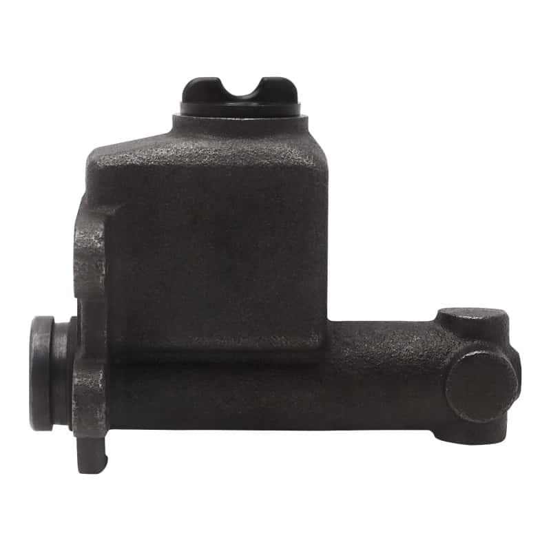 DFC — DFC 55-66 American Motors REBEL Brake Master Cylinder
DFC Brake Master Cyl - view 2