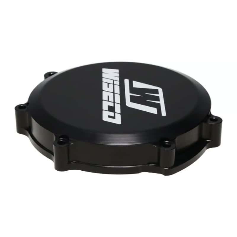 Wiseco — Wiseco YZ450F/YFZ450/WR450 Clutch Cover
Clutch Cover - view 6