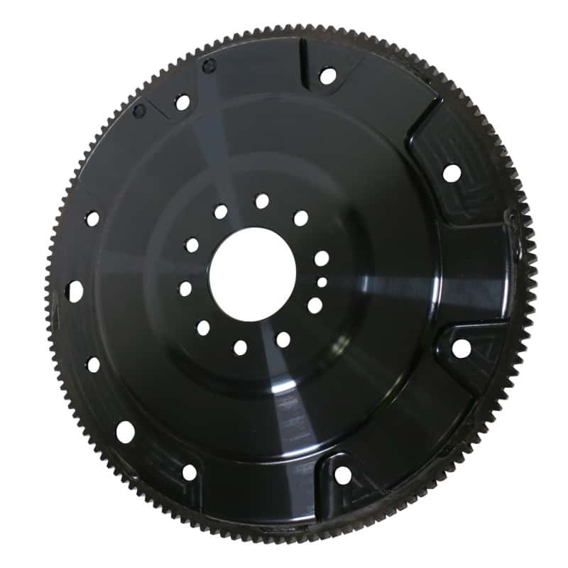 BD Diesel — BD Diesel Flex-Plate 5R110 - 2008-2010 Ford Powerstroke 6.4L
Auto Trans Flexplate
FLEXPLATE 5R110 - view 3