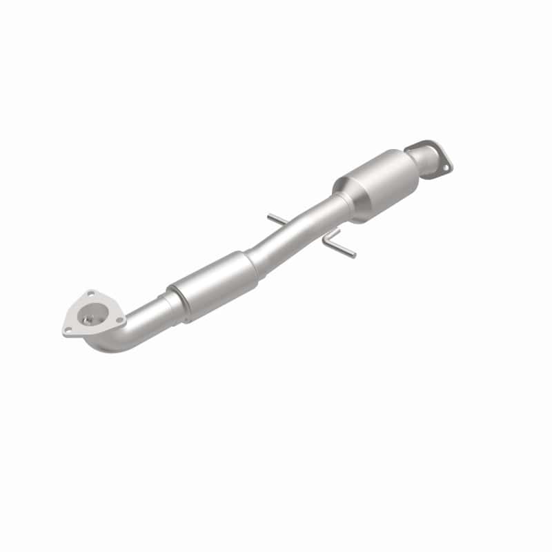 Magnaflow — MagnaFlow Converter Direct Fit 12-15 Buick Verano 2.4L
OEM Grade
OEM - view 29
