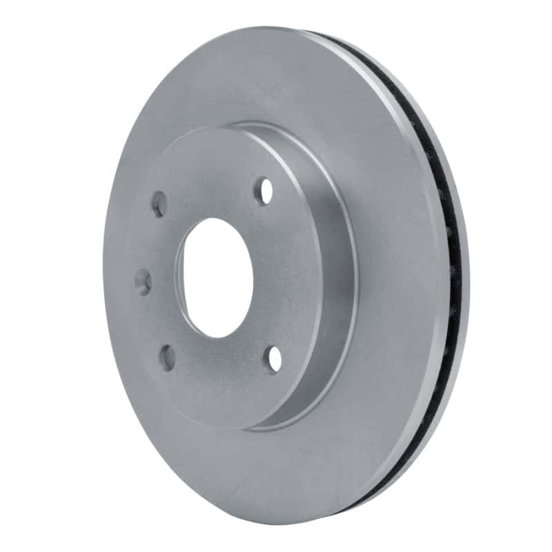 DFC — DFC 04-10 Chevrolet Optra (USA/Canada) Front Brake Rotor
DFC Brake Rotor - view 2