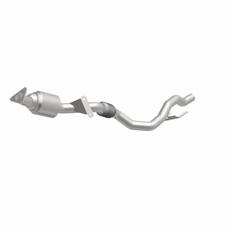 Magnaflow — Magnaflow 11-17 Porsche Cayenne 3.6L Direct Fit Converter
California - view 7