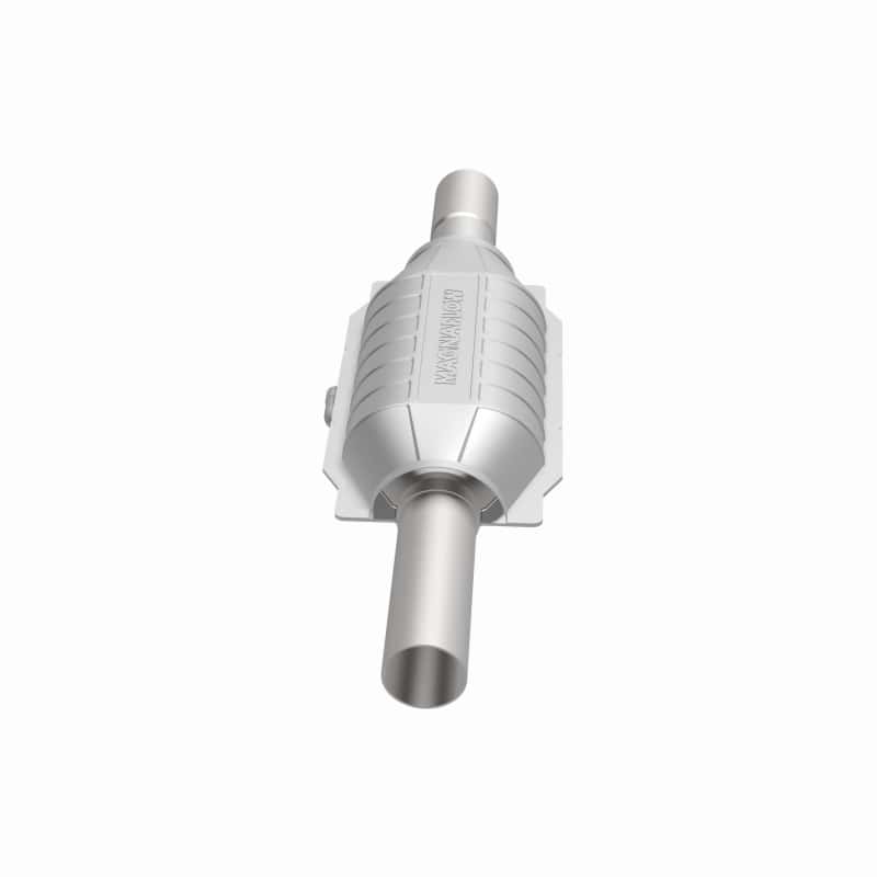 Magnaflow — MagnaFlow Conv DF Riviera 95-96
HM Grade
HM - view 23