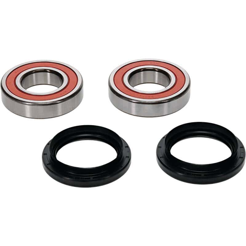 Pivot Works — Pivot Works Premium Wheel Bearing - view 2