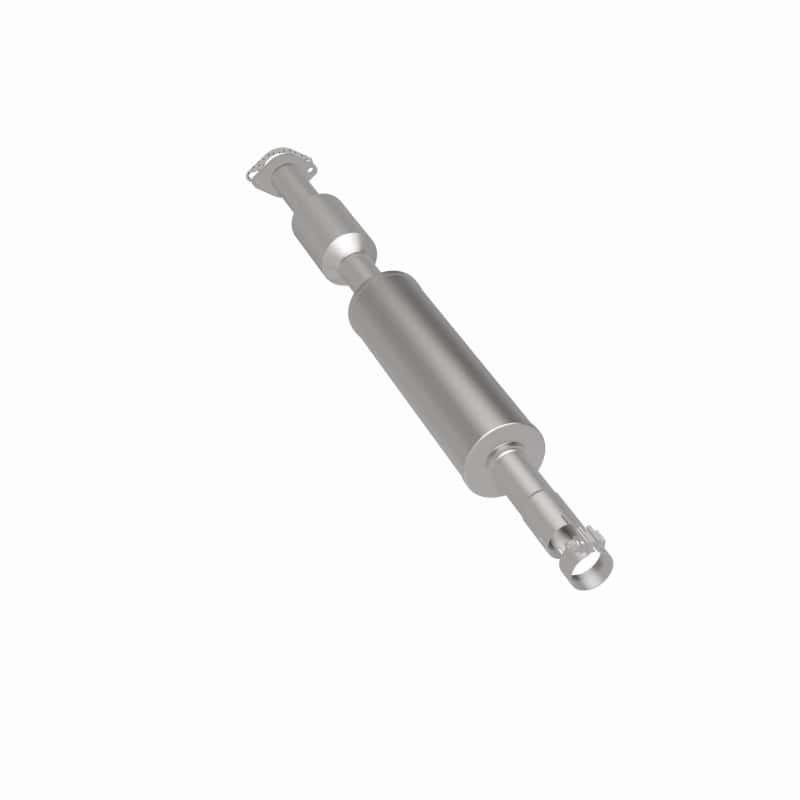 Magnaflow — Magnaflow 16-17 Ford Explorer 2.3L Direct Fit Converter
OEM Grade
OEM - view 15