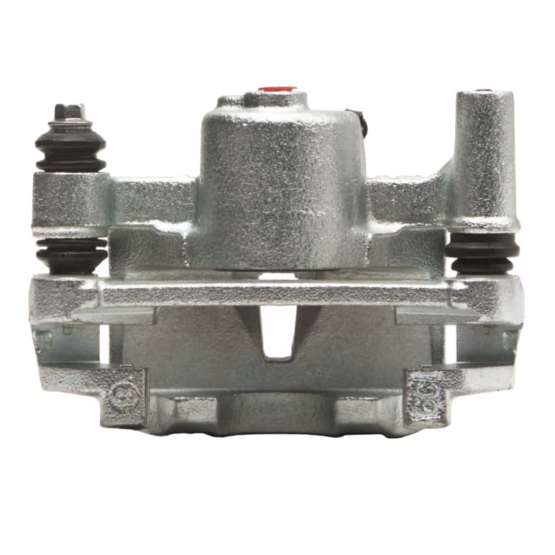 DFC — DFC 98-03 Lexus RX300 Rear-L Premium Caliper - Silver Zinc Coated
DFC Brake Caliper - view 5