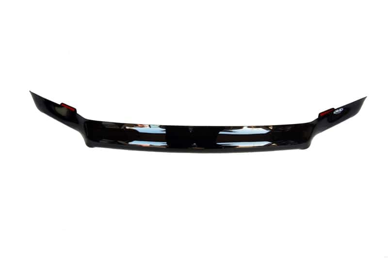 AVS — AVS 07-10 Saturn Outlook High Profile Bugflector II Hood Shield - Smoke
Hood Protector
BUGFLECTOR II - view 1