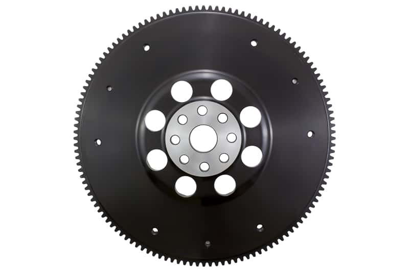 ACT — ACT 2002 Subaru Impreza XACT Flywheel Streetlite
Flywheel - view 3