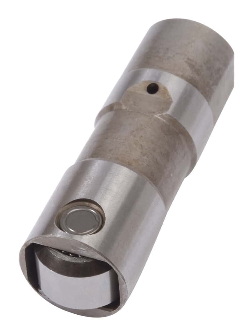 Edelbrock — Edelbrock Hydraulic Roller Lifter Single Replacement SBC 1987-Later Originally Equipped
CAMSHAFTS - view 1