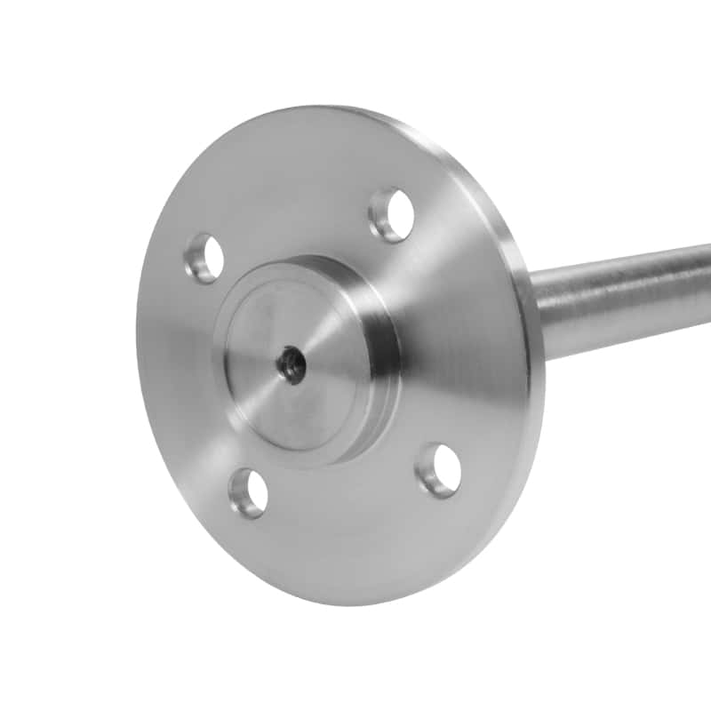 Yukon Gear & Axle — USA Standard Axle For Ford Mustang / Thunderbird & Cougar - view 3