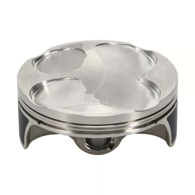 Wiseco — Wiseco Kawasaki KX250F 15-16 14.51 CR Piston kit
Piston Kit - view 10