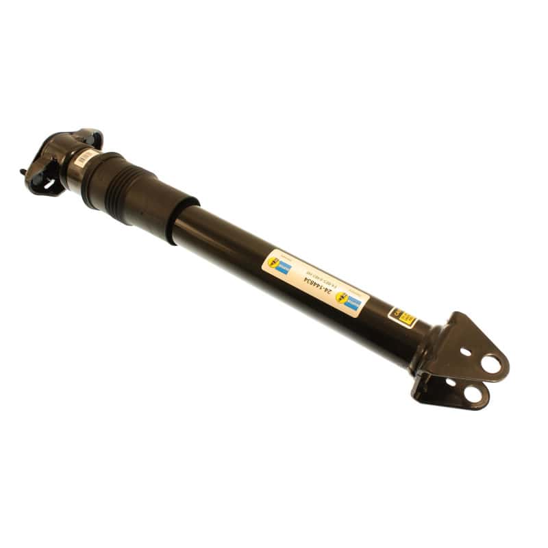 Bilstein — Bilstein B4 2006 Mercedes-Benz ML500 Base Rear 46mm Monotube Shock Absorber
Shock - view 2