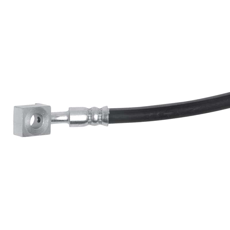 DFC — DFC 08-14 Cadillac CTS Front-L Brake Hose - view 3