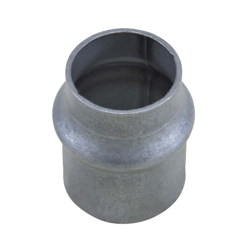 Yukon Gear & Axle — Yukon Gear GM 12 Bolt Passenger Car Crush Sleeve
Crush Sleeve  - view 3