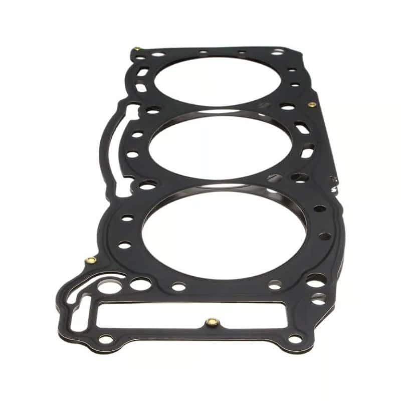 Wiseco — Wiseco MLS .018 Ski-Doo 1200 4-TEC Head Gasket
Gasket Kit - view 4