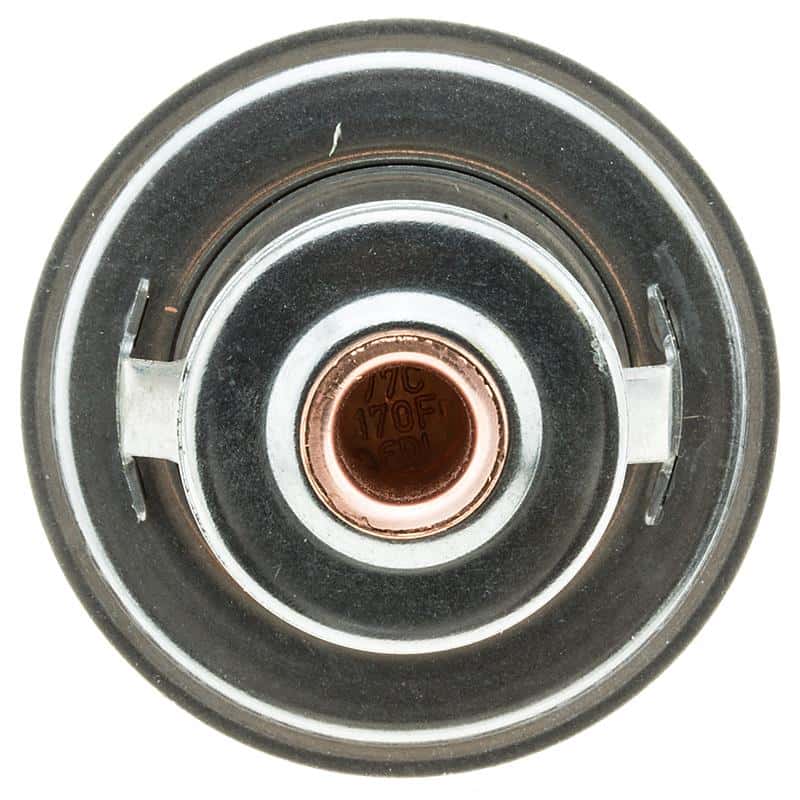 Gates — Gates Various Models of Lexus / Mitsubishi / Toyota Thermostat - view 1