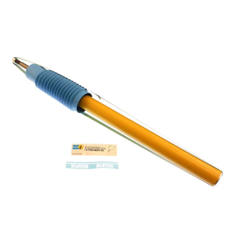 Bilstein — Bilstein B8 1975 BMW 2002 Base Front 30mm Monotube Suspension Strut Cartridge
Insert - view 2