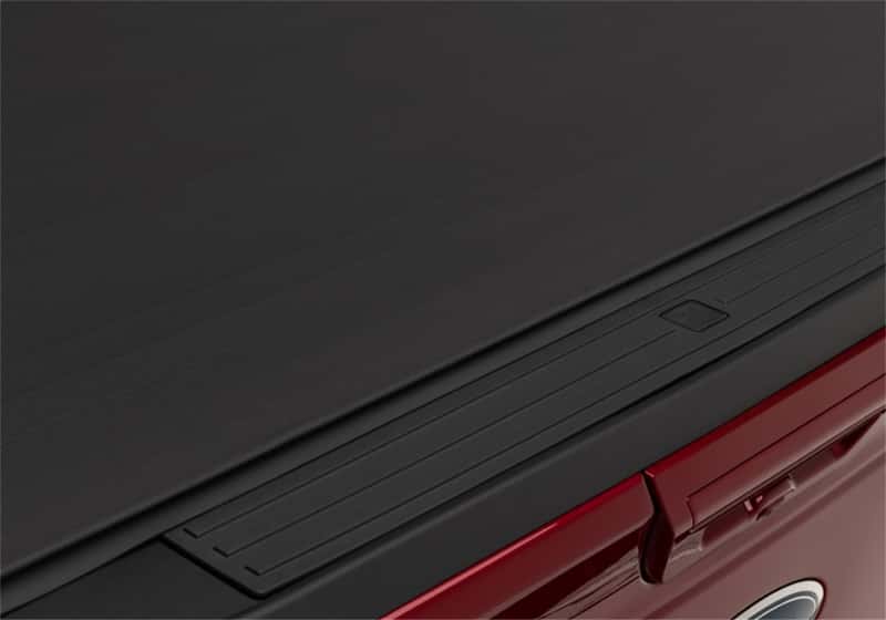 Truxedo — Truxedo 17-20 Ford F-250/F-350/F-450 Super Duty 6ft 6in Sentry CT Bed Cover
SNCT 17-26FD SD 6ft. - view 3