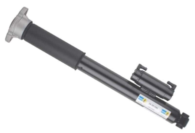 Bilstein — Bilstein B4 OE Replacement 16-17 Mercedes Benz C350e Rear Right Front Left Air Shock
Shock - view 2