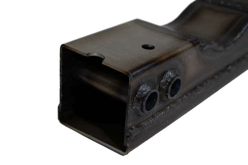 RustBuster — Rustbuster Transmission Crossmember - view 4