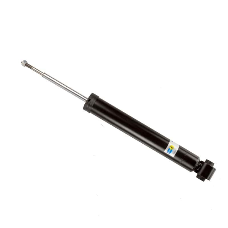 Bilstein — Bilstein B4 08-13 BMW M3 Base V8 4.0L Rear Twintube Shock Absorber *SPECIAL ORDER*
Shock - view 2