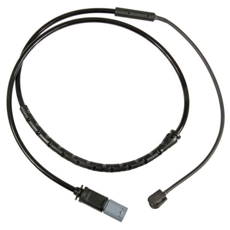 PowerStop — Power Stop 11-13 BMW X5 Rear Euro-Stop Electronic Brake Pad Wear Sensor
Brake Wear Sensor - view 1