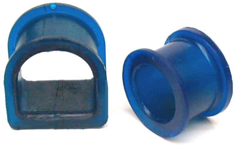 Superpro — SuperPro Toyota-Rack Mount Bushing
Bushing Kit - view 2