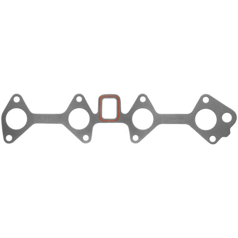 Fel-Pro — Fel-Pro Toyota Corolla MS 90738 Engine Intake Manifold Gasket Set - view 1