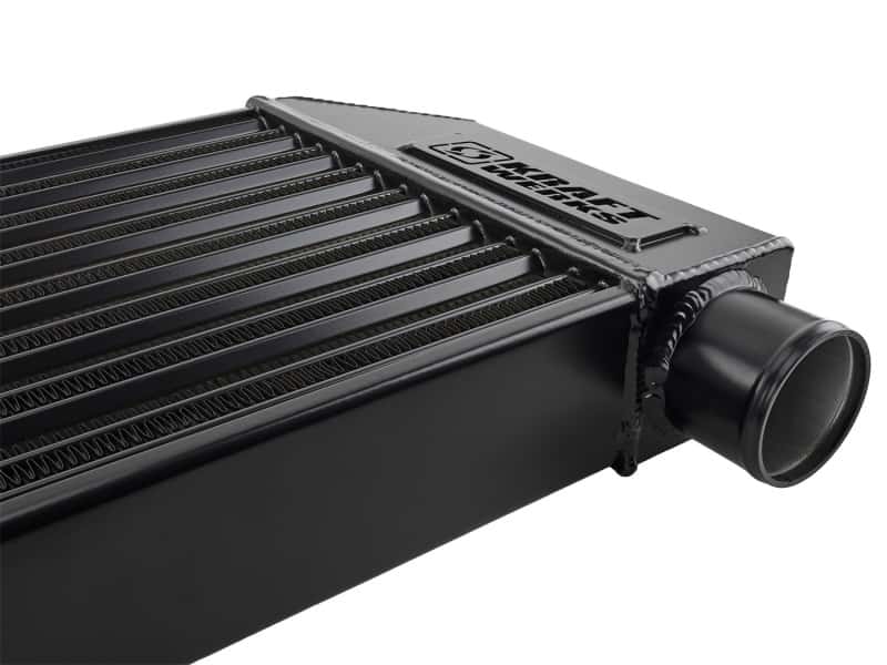 KraftWerks — KraftWerks 19-21 Yamaha YXZ 1000R Supercharger System - view 8
