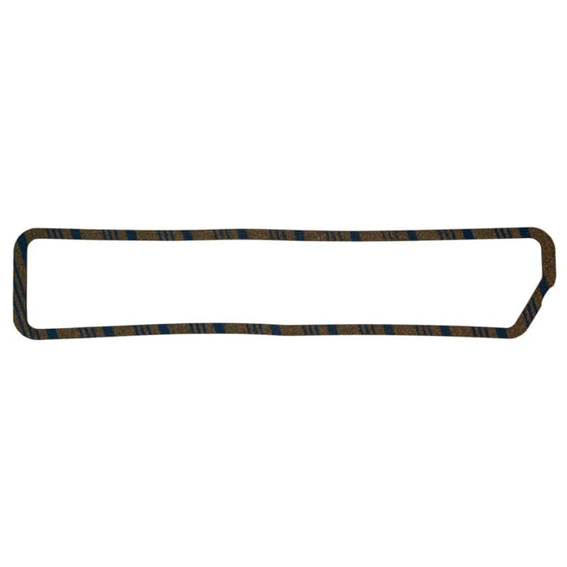 Fel-Pro — Fel-Pro VS 12270 C Engine Valve Cover Gasket Set - view 1