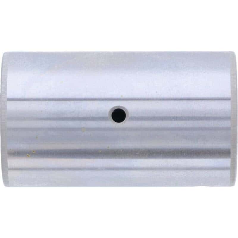 Hot Rods — Hot Rods Crank Pin - 13 x 32 x 55 - view 3