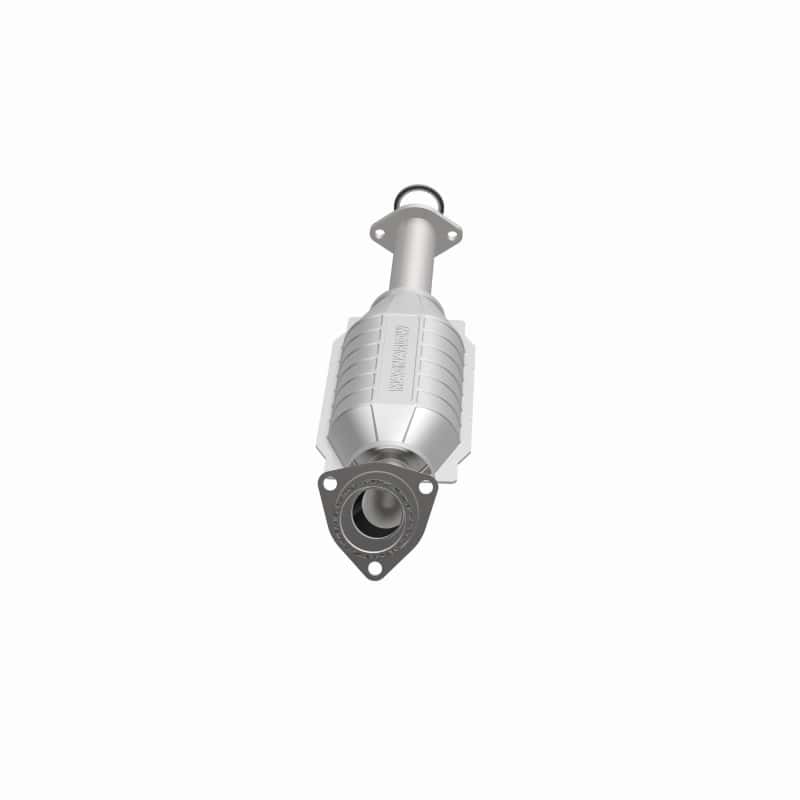 Magnaflow — MagnaFlow Conv DF 03-04 Toyota Tundra V8 4.7L Gas
HM Grade
HM - view 25