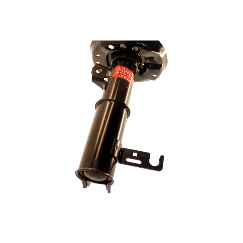 KYB — KYB Shocks & Struts Excel-G Front Left Chevrolet Malibu 2014-2013 - view 5