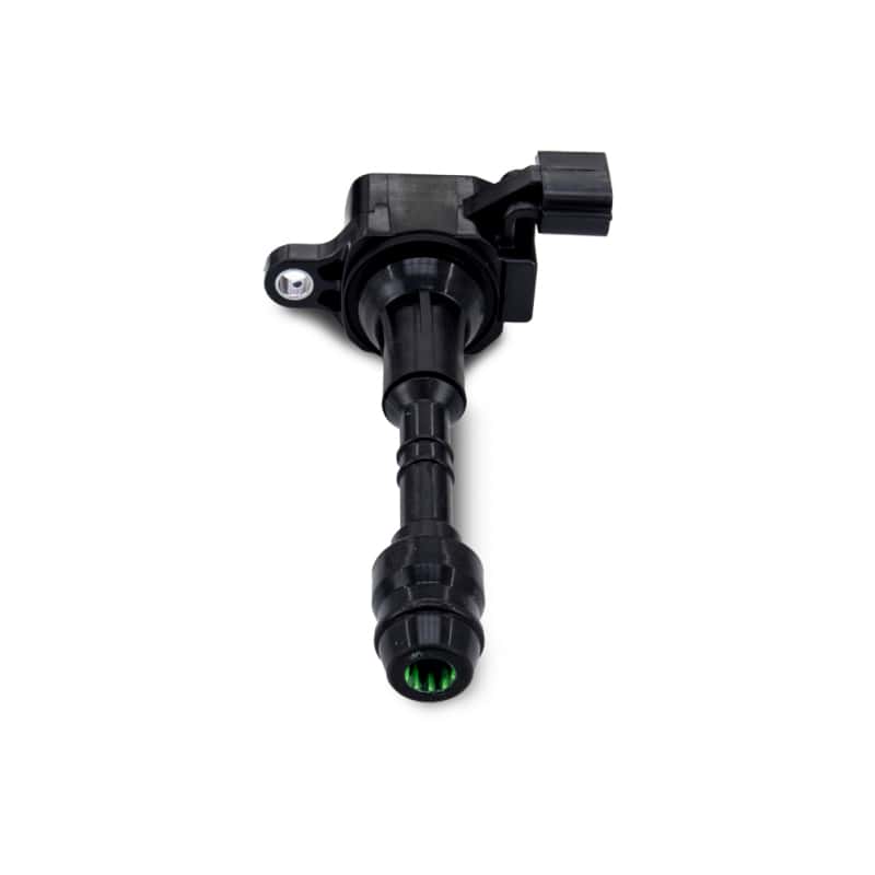 Mishimoto — Mishimoto 01-08 Nissan Maxima 3.5L Ignition Coil
Ignition Coil - view 3