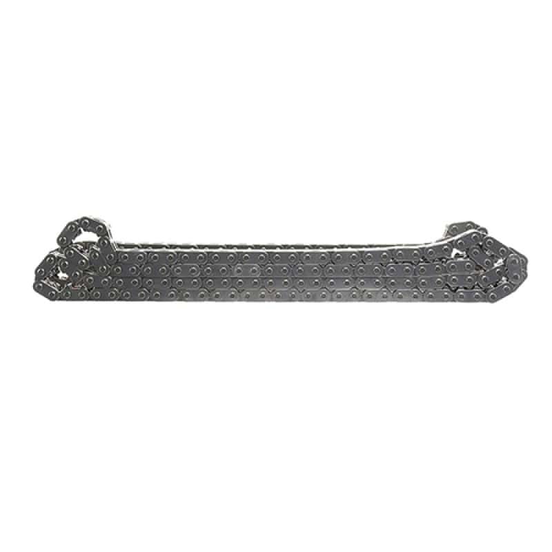 Ford Racing — Ford Racing 15-17 GT350R / 5.0L Primary Timing Chain Set
Timing Chain - view 3