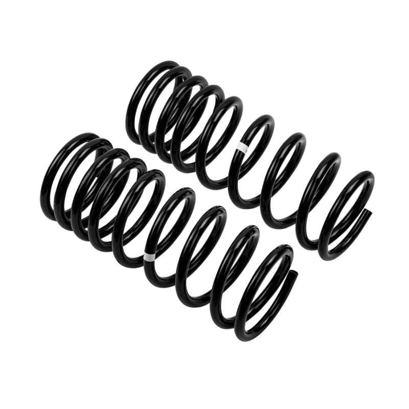 Old Man Emu — ARB / OME Coil Spring Rear Gu Low - view 3