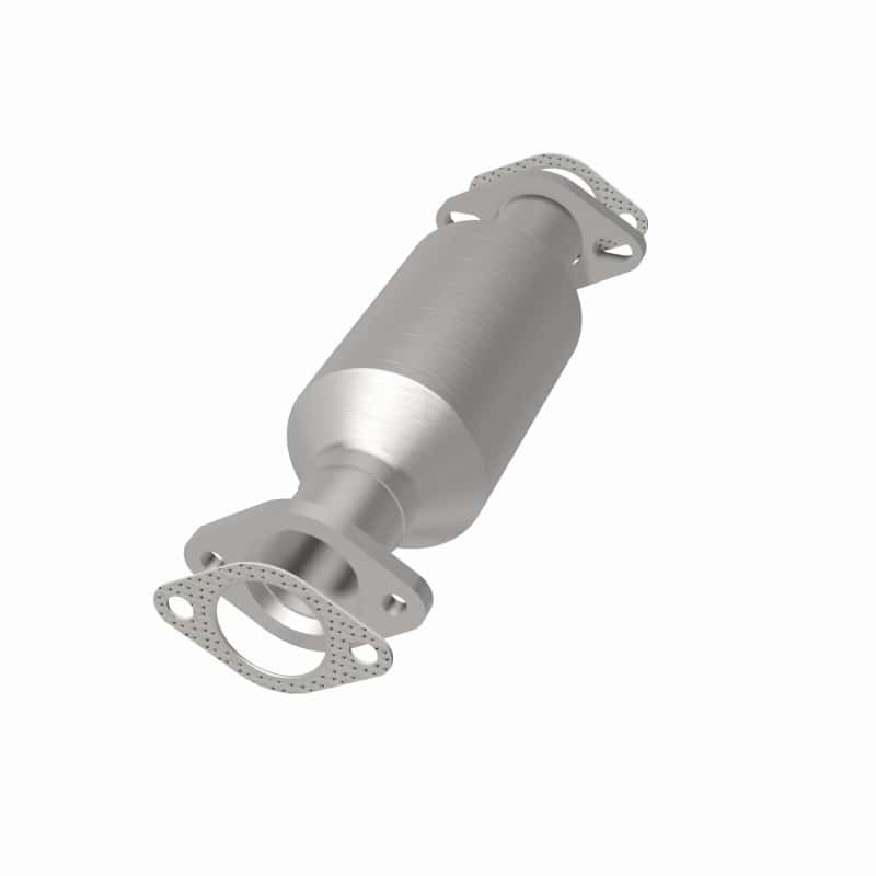 Magnaflow — MagnaFlow Conv Dodge-Mitsubishi-Plymouth
Standard Grade
Standard - view 15