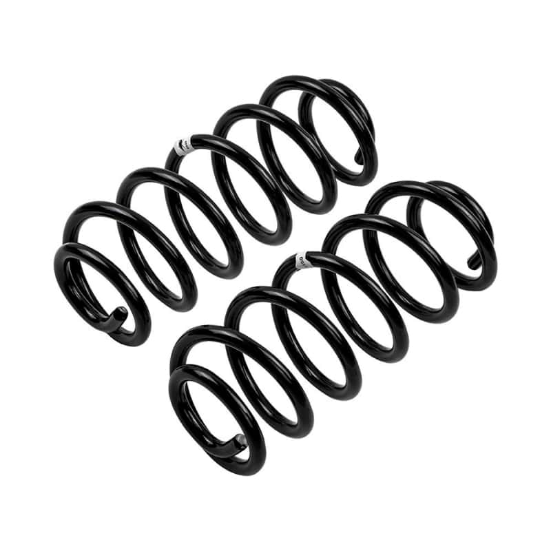 Old Man Emu — ARB / OME 18-20 Jeep Wrangler JL Coil Spring Set Rear 2in Lift - view 2