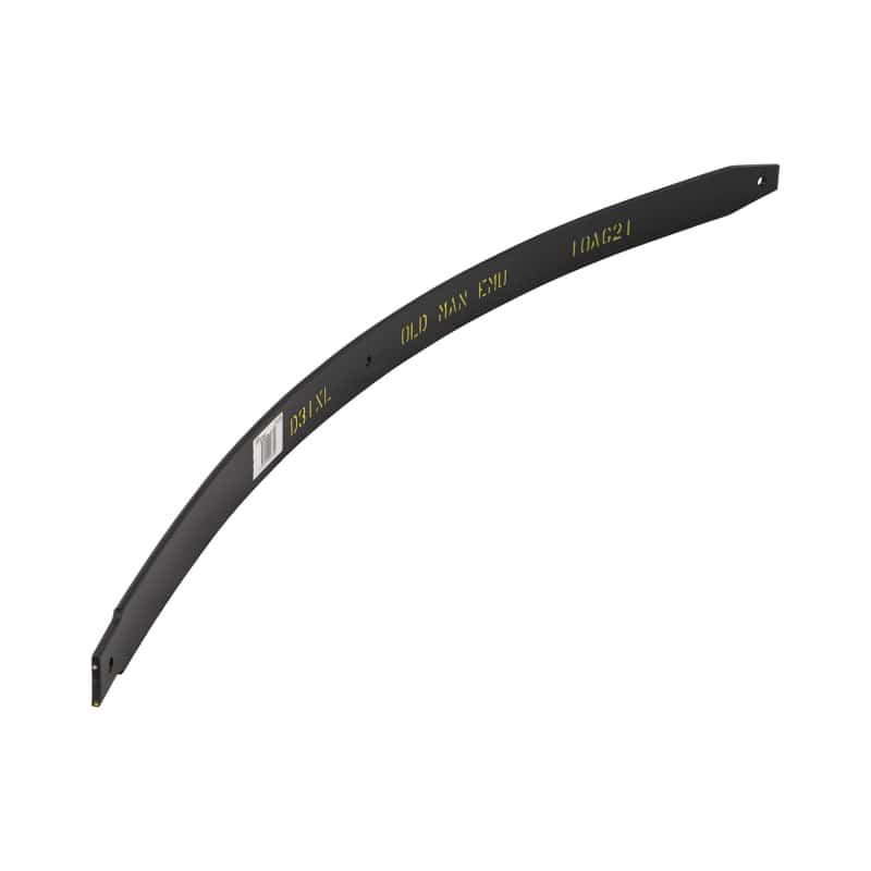 ARB — ARB Dakar Xl Leaf- Cs050R
Extra Leaf - view 4