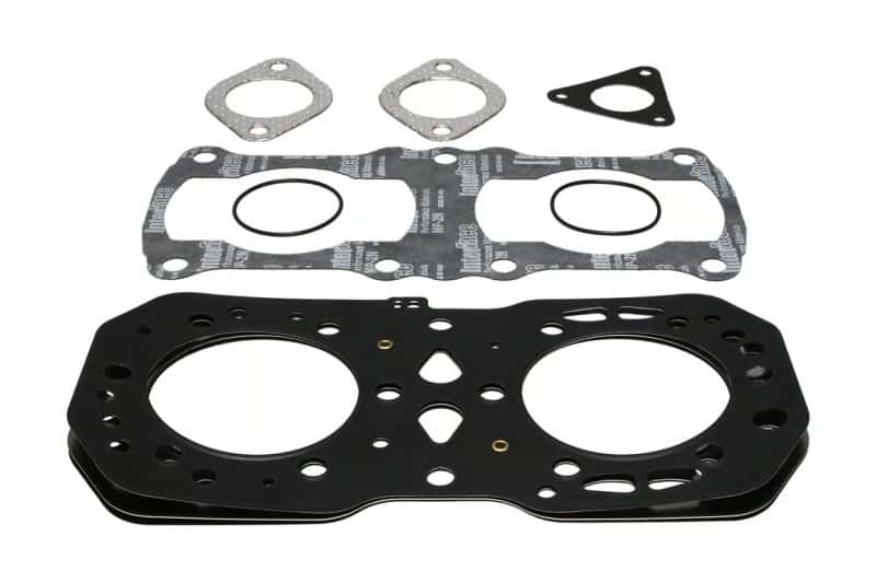 Wiseco — Wiseco 89-97 Polaris 500 Top End Gasket Kit
Gasket Kit - view 6