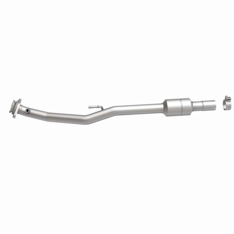 Magnaflow — Magnaflow 10-13 Cadillac CTS 3.0L Direct Fit Converter
California - view 11