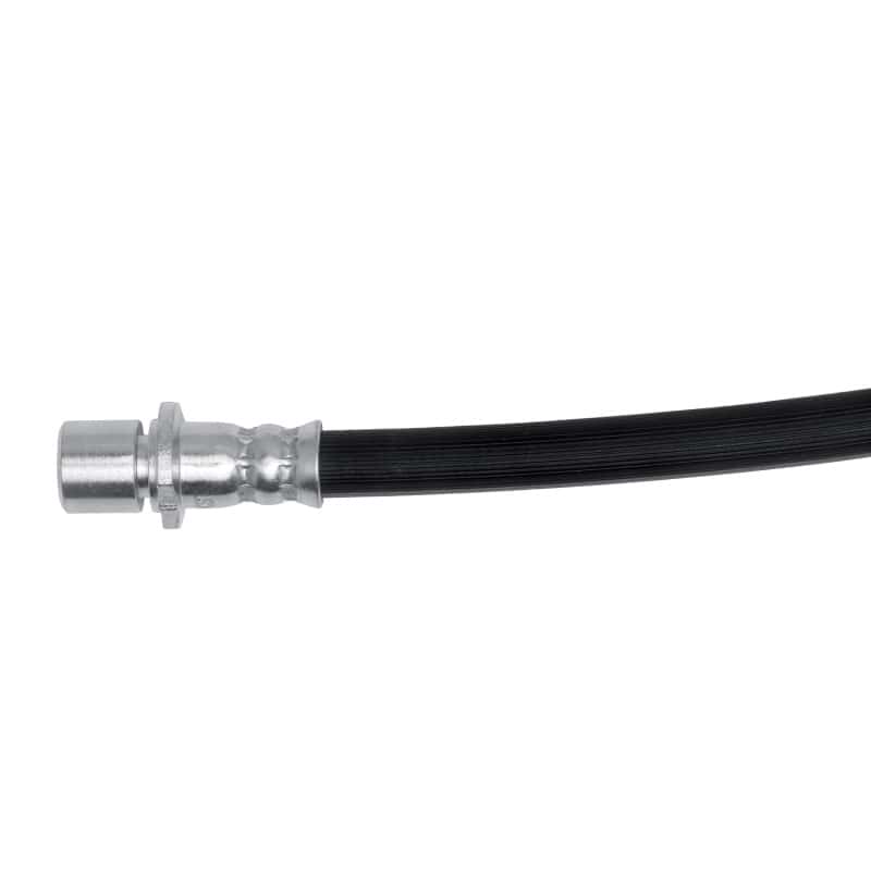 DFC — DFC 19-22 Subaru Forester Rear-L Brake Hose - view 3