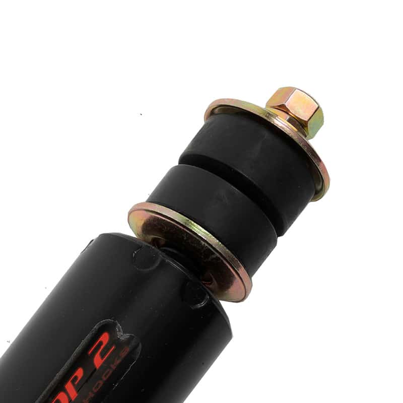 Belltech — Belltech ND2 OEM Shock
ND2 OEM SHOCK - view 4