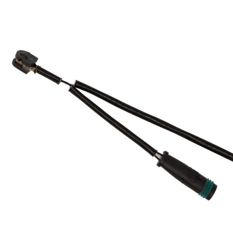 DFC — DFC 05-09 Mercedes-Benz Slr Mclaren Front Sensor Wire - view 3
