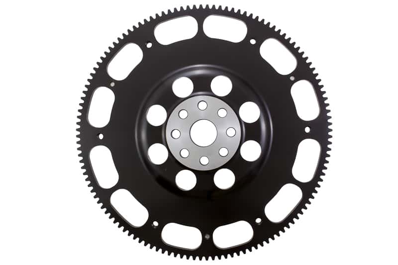 ACT — ACT 2002 Subaru Impreza XACT Flywheel Prolite
Flywheel - view 3
