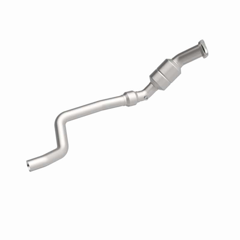 Magnaflow — MagnaFlow Conv Direct Fit 06-14 Chrysler 300 5.7L
California - view 19