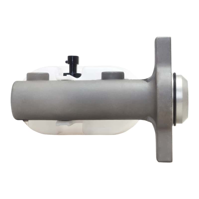 DFC — DFC 05-07 Chevrolet Silverado 1500 Brake Master Cylinder
DFC Brake Master Cyl - view 7